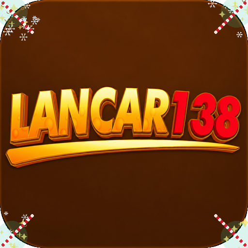 lancar138 — galeri pratinjau - APK Resmi