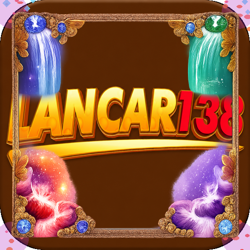 lancar138 — galeri pratinjau Resmi APK